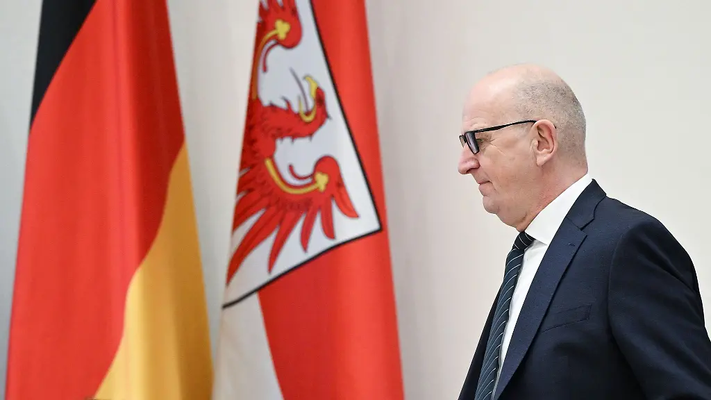 Dietmar-Woidke-SPD-weiss-um-die-finanziellen-Schwierigkeiten-der-Staedte-und-Gemeinden