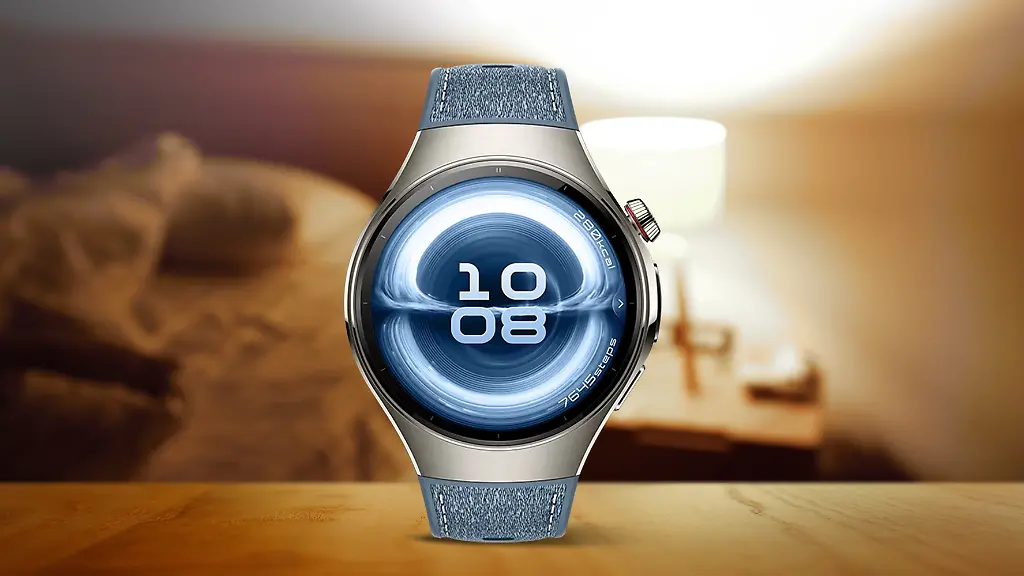 Die-Huawei-Watch-5-gibt-es-derzeit-mit-dem-Style-Set-im-Huawei-Store-deutlich-guenstiger