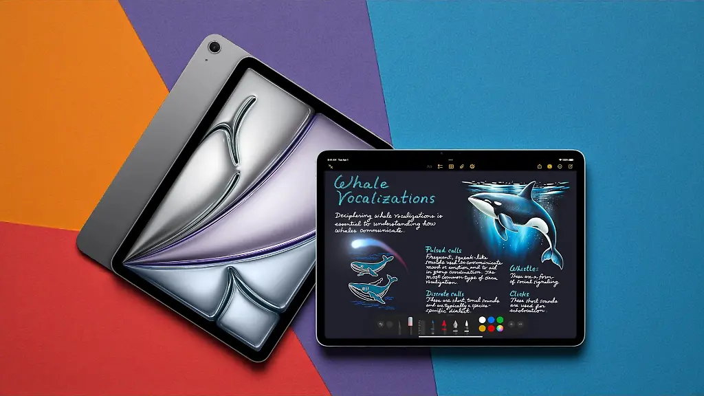 Ebay-unterbietet-sogar-Amazon-beim-iPad-Air-11-mit-M3-Chip