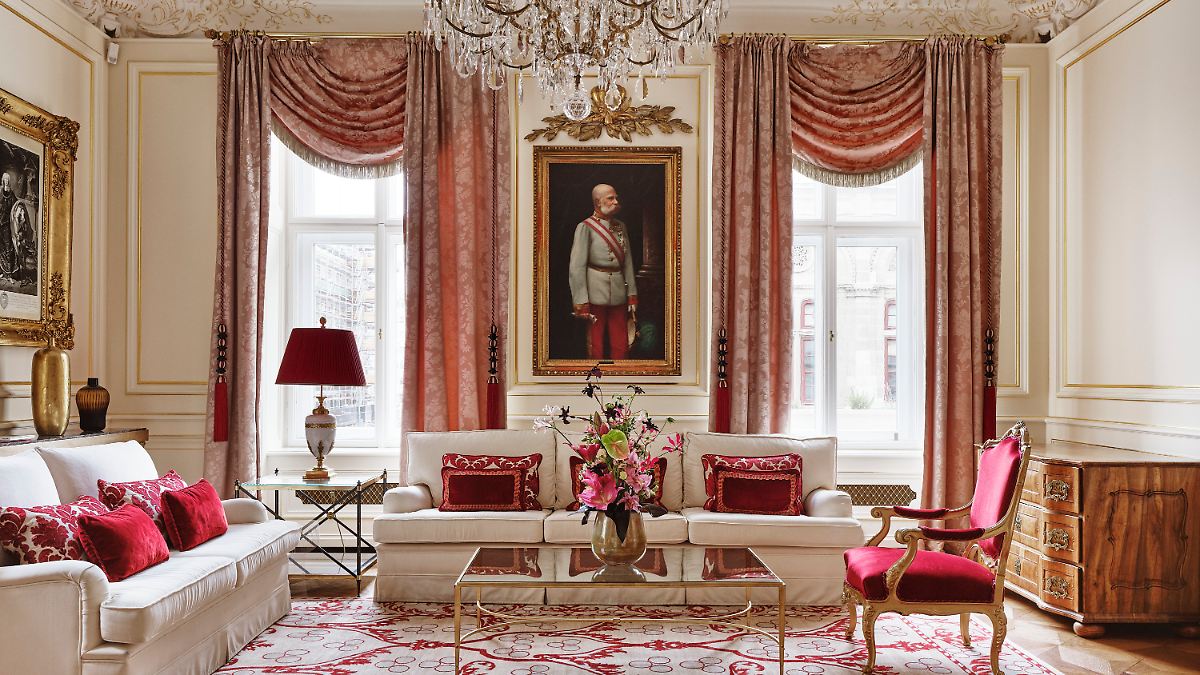 Rath-around-the-world-Wer-im-Winter-nach-Wien-f-hrt-sollte-in-diesem-Grandhotel-absteigen