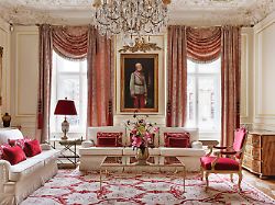 25050 HotelSacher 7 4 25 128