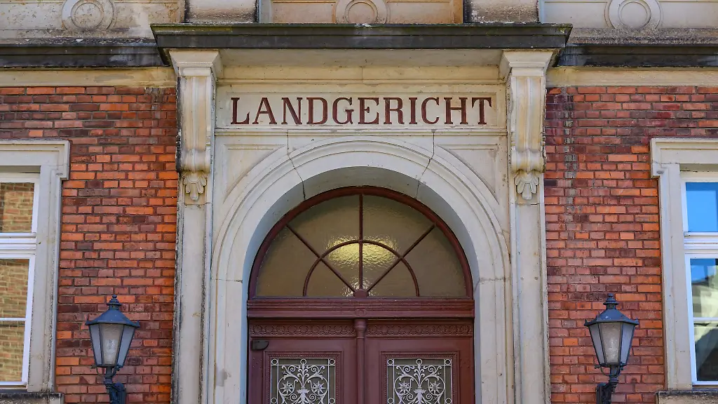 Am-Landgericht-Cottbus-wurde-ein-Urteil-gegen-einen-26-jaehrigen-Haeftling-gesprochen