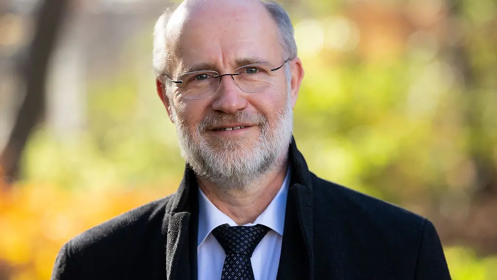 Harald-Lesch-Autor-Astrophysiker-und-Philosoph-wird-Muenchner-Ehrenbuerger