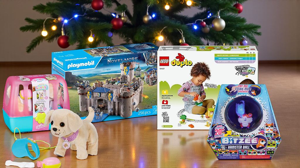 2025_Xmas (1)
