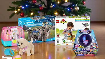 2025_Xmas (1)