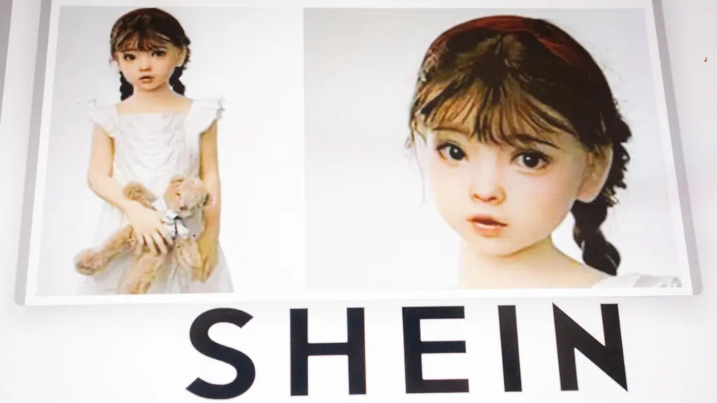 Illustration-showing-the-Shein-logo-and-the-sex-doll-that-sparked-controversy-on-the-fast-fashion-retailers-website-Shein-the-Chinese-online-clothing-giant-is-known-for-its-low-cost-garments-manufactured-in-China-Screenshot-taken-in-Paris-on-November-3-2026-Illustration-du-logo-de-Shein-et-de-la-poupee-sexuelle-ayant-provoque-un-scandale-sur-le-site-du-detailant-de-fast-fashion-Shein-geant-chinois-du-pret-a-porter-en-ligne-est-connu-pour-ses-vetements-a-bas-prix-produits-en-Chine-Copie-d-ecran-realisee-a-Paris-le-3-novembre-2026