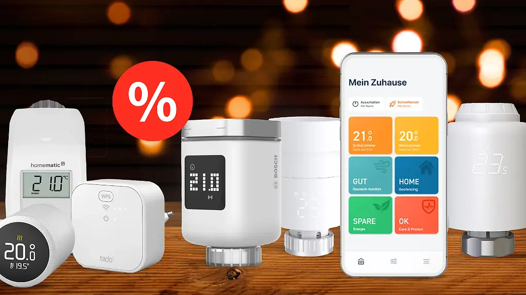 Smarter-heizen-dank-Black-Friday-Hier-sind-intelligente-Heizkoerper-Thermostate-extra-guenstig