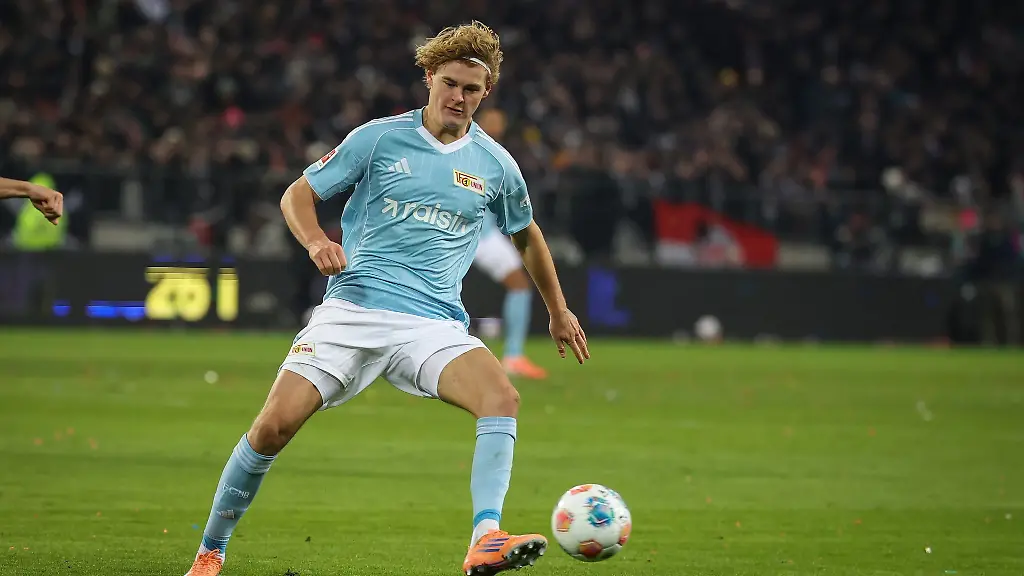 Tom-Rothe-stand-bei-den-Berlinern-zuletzt-wieder-haeufiger-in-der-Startelf