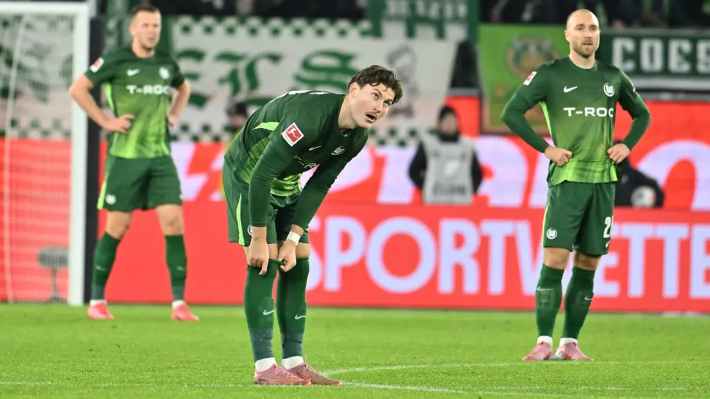 Faellt-laenger-aus-Wolfsburg-Stuermer-Jonas-Wind-M