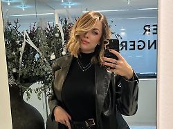 32-Jährige in Graz verschwunden: Verhaftung im Fall von vermisster Influencerin