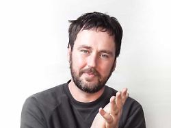 EricWrede%20%C2%A9%20Lebensnah%20Bestattungen