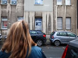 Inszenierter Zugriff in Bochum?: Anwalt des angeschossenen Kindes macht Polizei schwere Vorwürfe