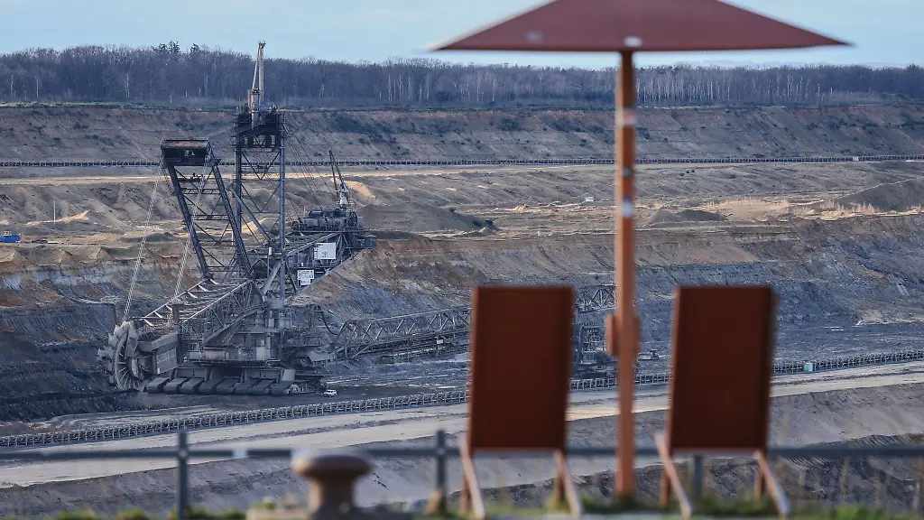 Die-Tage-der-Braunkohle-Foerderung-sind-gezaehlt-im-Rheinischen-Revier