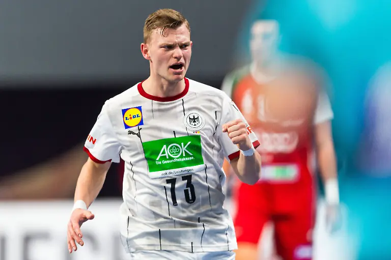 66314e0e2e9748f70df505302df313c8