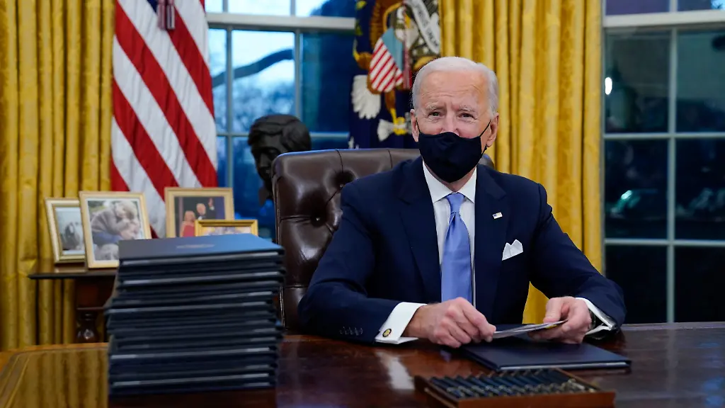 Unmittelbar-nach-Bidens-Vereidigung-hatte-das-russische-Aussenministerium-eine-Verlaengerung-des-Abruestungsvertrags-um-fuenf-Jahre-ohne-Vorbedingungen-vorgeschlagen