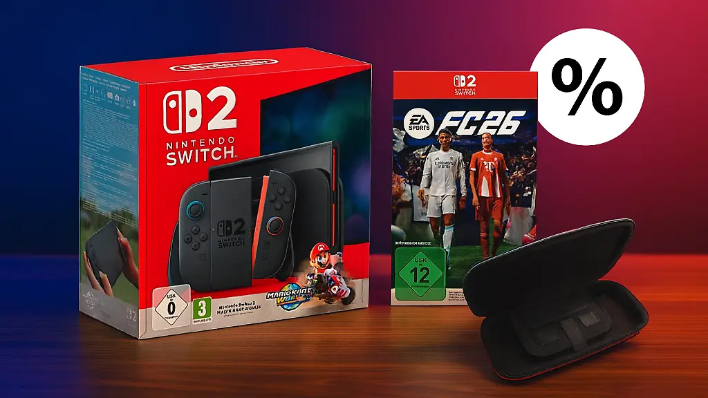 Die-Switch-2-ist-Nintendos-juengste-Hybrid-Konsole-die-mehr-Leistung-fuer-mobiles-und-stationaeres-Gaming-mitbringt