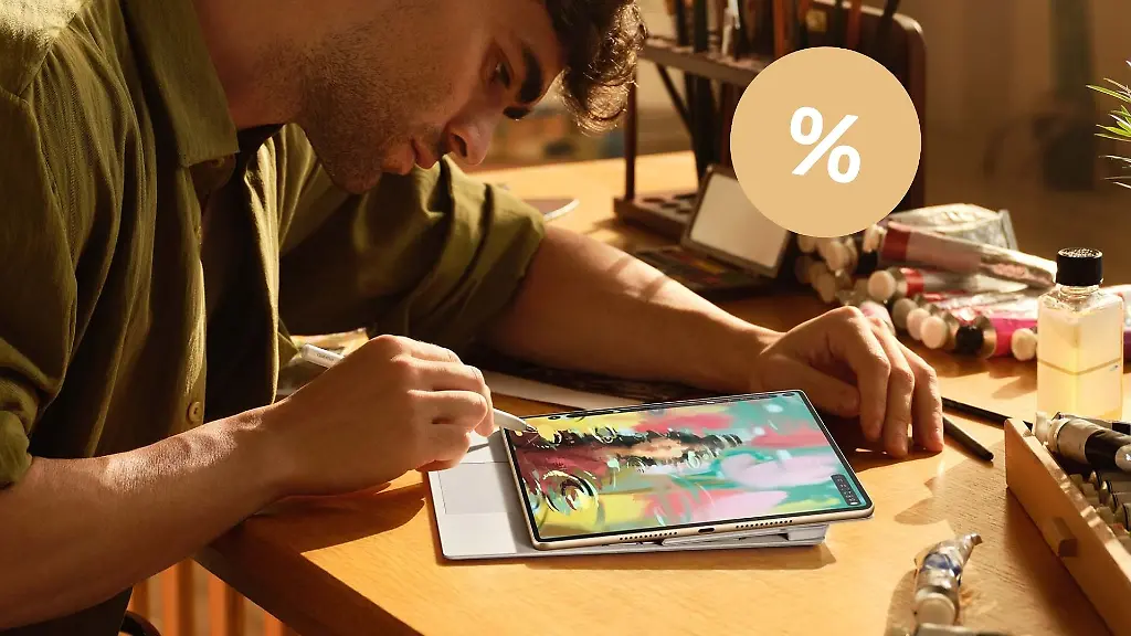 Das-MatePad-Pro-12-2-von-Huawei-kommt-mit-Stift-und-Tastatur-ideal-fuer-Kreative