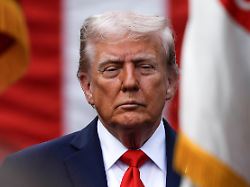 "Reporterin ist hässlich": Trump beleidigt Journalistin nach Müdigkeits-Artikel