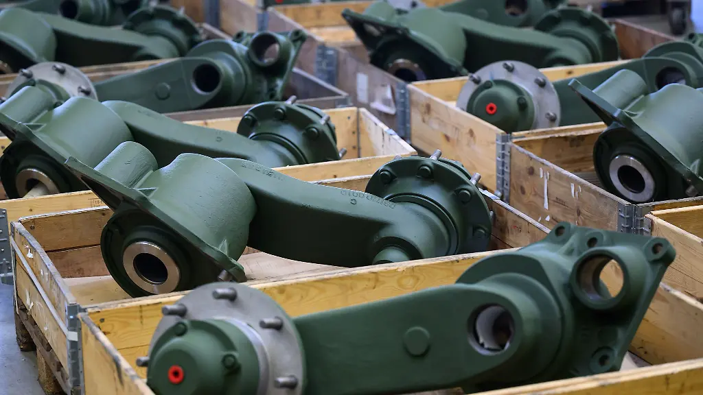 In-Sachsen-sind-in-der-Verteidigungsbranche-hauptsaechlich-Zulieferer-taetig