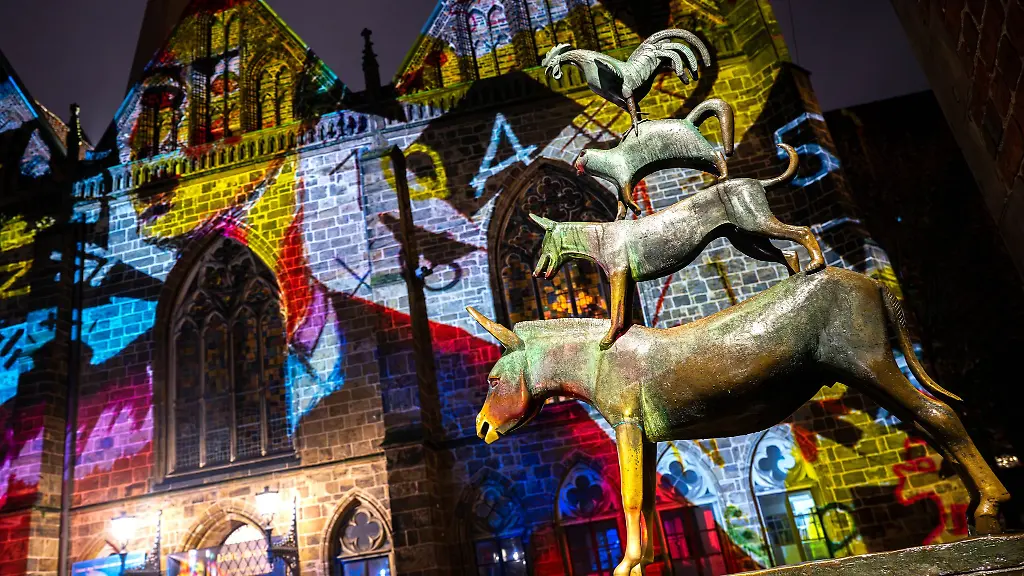 Die-Bremer-Lichtkunst-faellt-2026-aus