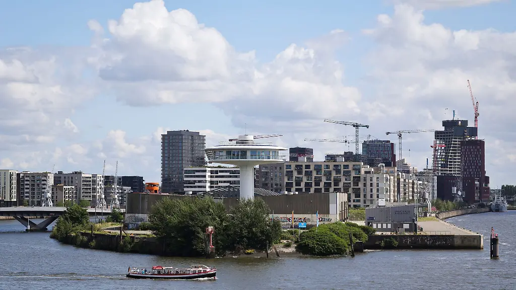 Die-Stadt-Hamburg-stellt-der-Kuehne-Stiftung-das-Grundstueck-zur-Verfuegung