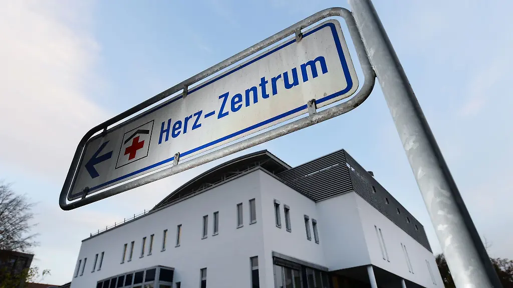 Das-Herz-Zentrum-Bodensee-in-Konstanz-muss-schliessen