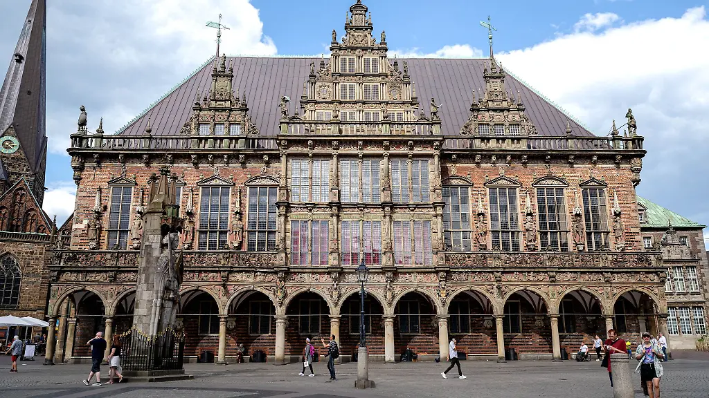 Das-Land-Bremen-will-eine-Steuer-auf-Einweggeschirr-einfuehren