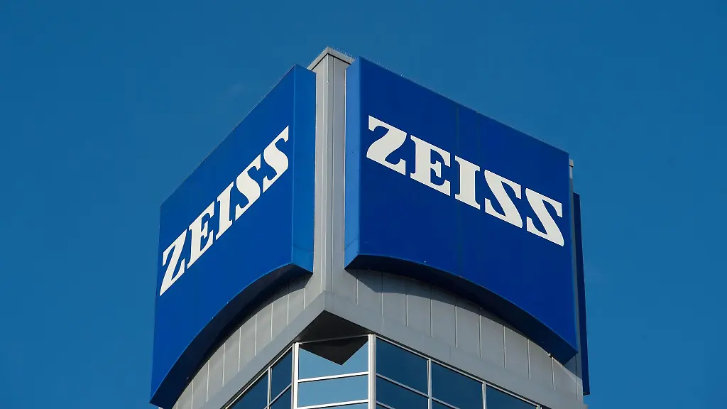 Unter-anderem-eine-Innovation-aus-dem-Hause-Carl-Zeiss-wurde-ausgezeichnet