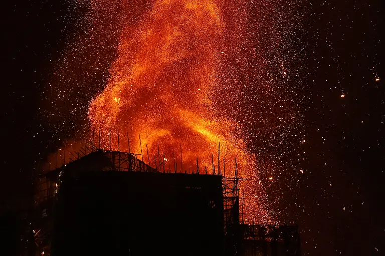 Flames-engulf-a-building-after-a-fire-broke-out-at-Wang-Fuk-Court-a-residential-estate-in-the-Tai-Po-district-of-Hong-Kong-s-New-Territories-Wednesday-Nov-26-2025