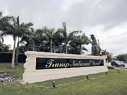 Trump izključil Južno Afriko iz vrha G20 leta 2026 in jo obtožil genocida