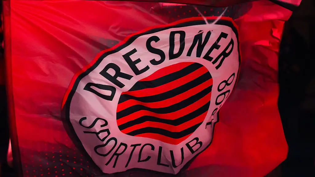 Dresdner-Volleyballerinnen-starten-im-polnischen-Lodz-in-die-Champions-League