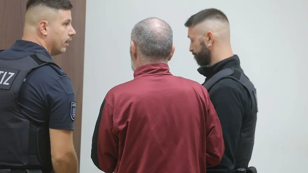 Der-Angeklagte-hatte-in-dem-Prozess-ueber-seinen-Verteidiger-erklaeren-lassen-dass-er-die-Tat-bereut