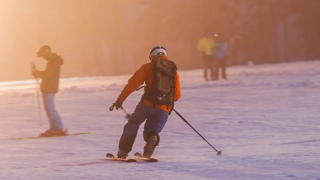Der-Kaibenlochlift-im-Schwarzwald-ist-schon-auf-jetzt-folgt-der-Saisonstart-fuer-die-Feldbergbahnen
