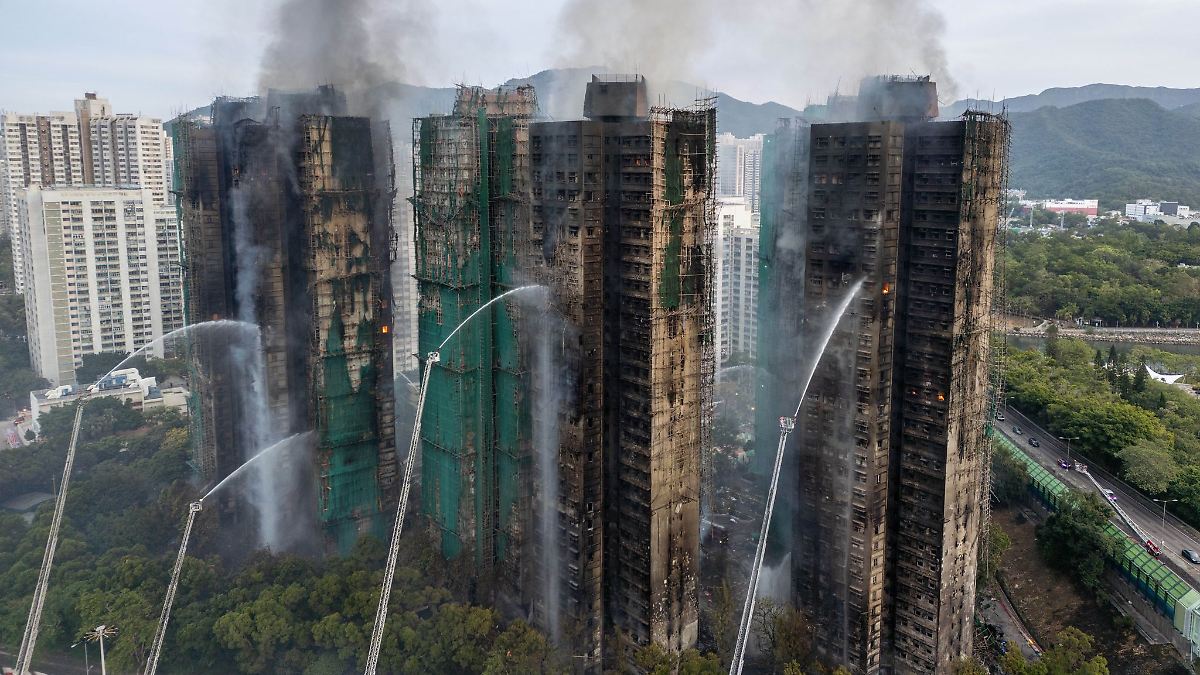 Brennende-Wohnt-rme-Was-wir-ber-den-Hochhausbrand-in-Hongkong-wissen
