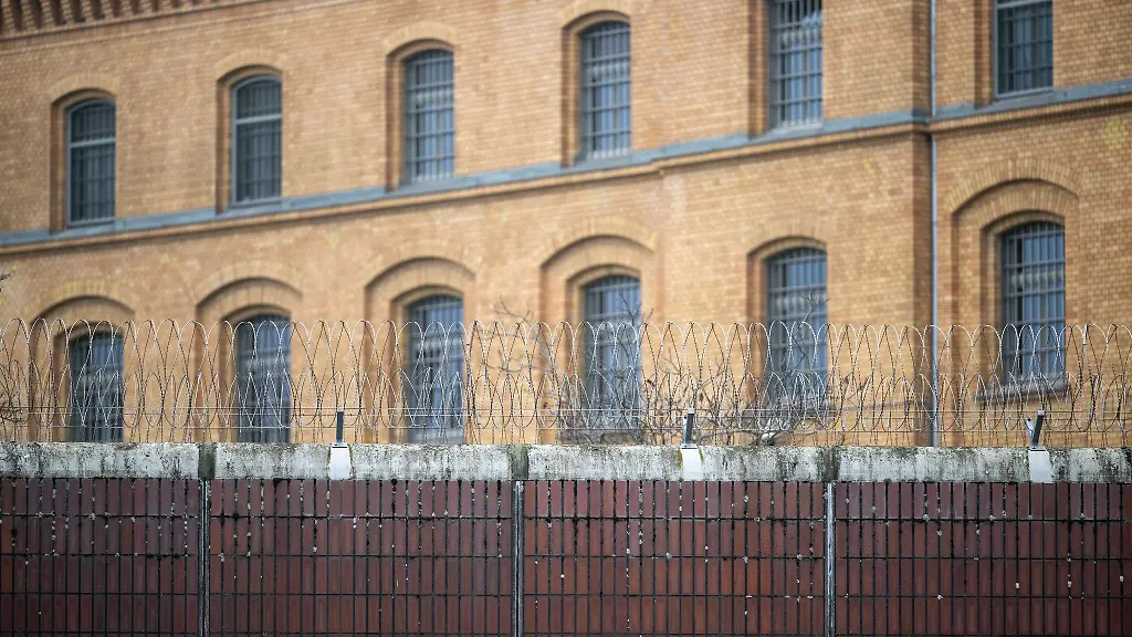 In-der-Justizvollzugsanstalt-Moabit-wird-der-erste-Suizidpraeventionsraum-eroeffnet