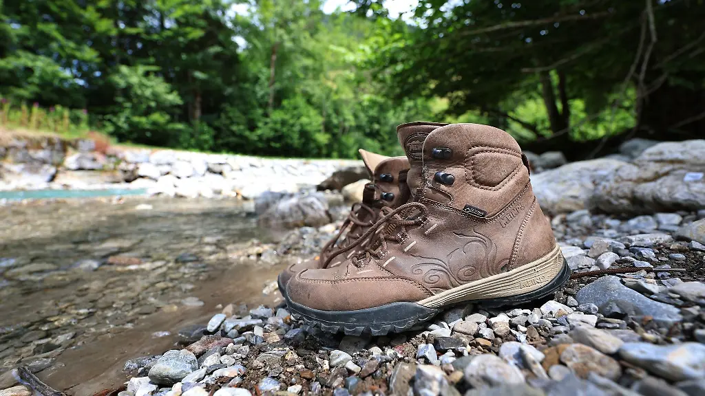 Fuer-einen-Teil-der-Wanderungen-kann-man-sich-jetzt-schon-anmelden