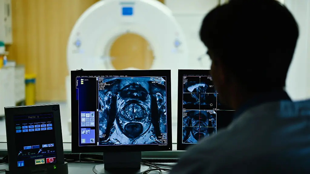 Die-Menschen-in-Bayern-gehen-haeufiger-zur-Vorsorge