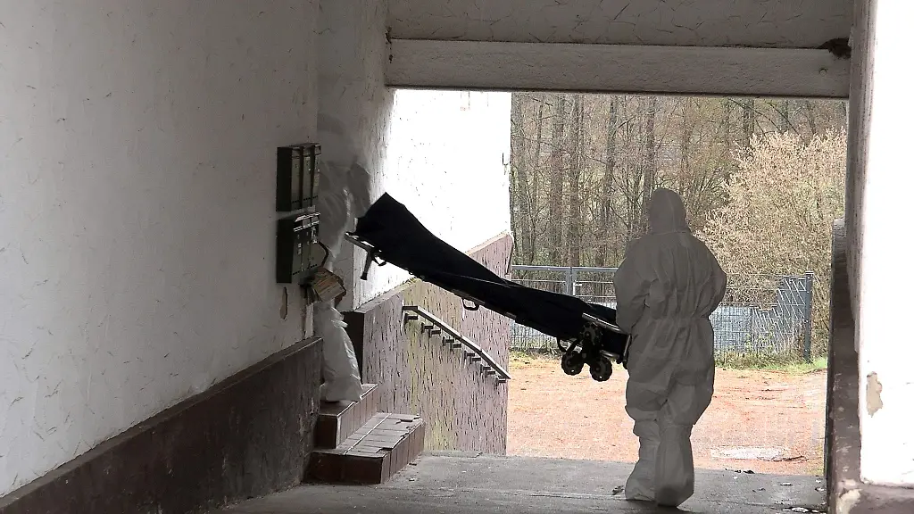 Im-Saarland-wurde-ein-Gerichtsvollzieher-im-Einsatz-getoetet
