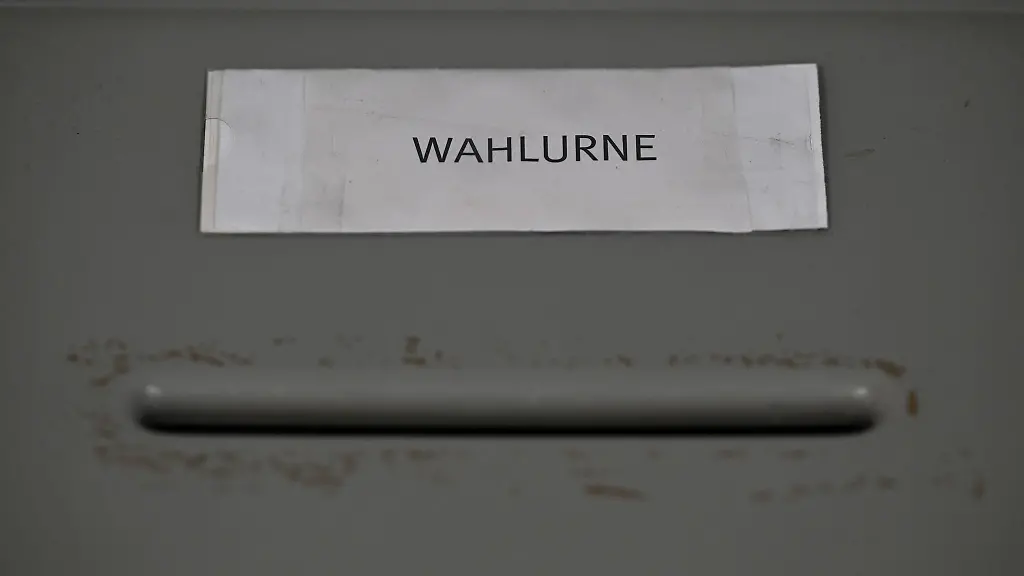 Gewaehlt-wird-in-Rheinland-Pfalz-am-22-Maerz-2026