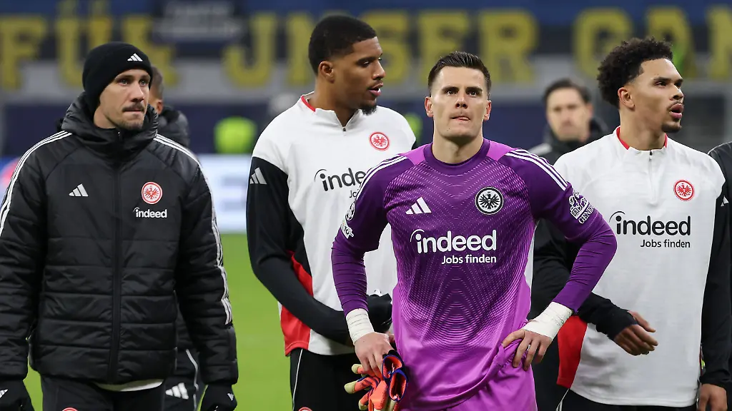 UEFA-Champions-League-Eintracht-Frankfurt-Atalanta-Bergamo-am-26-11