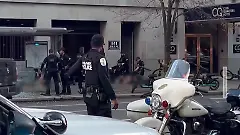 KoelnNews_330298386_224