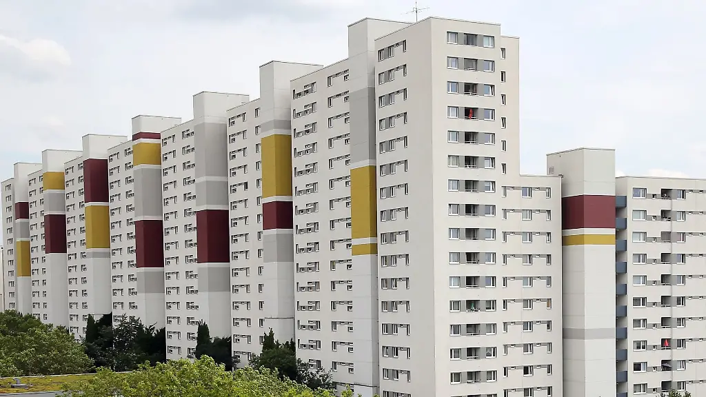 Die-Bestandsmieten-der-landeseigenen-Wohnungsbaugesellschaften-in-Berlin-liegen-bei-rund-sieben-Euro-pro-Quadratmeter
