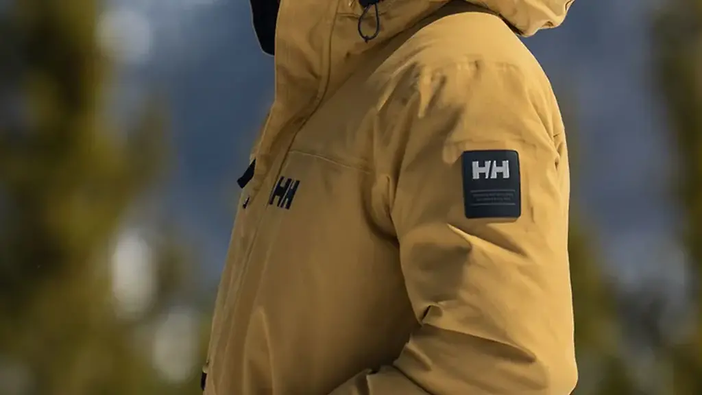 Helly Hansen Angebote