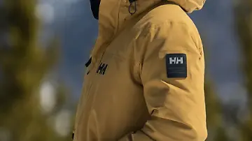Helly Hansen Angebote