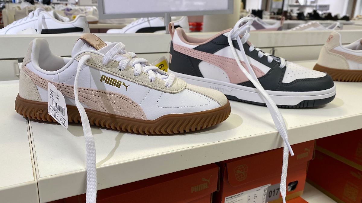 Firma-bald-chinesisch-Asiatische-Konkurrenten-pr-fen-bernahme-von-Puma