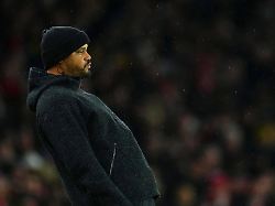 Inoffizielle Klub-WM weg: Arsenal entreißt FC Bayern völlig unbekannten Titel