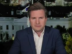 Gordian Fritz: Trump lässt ein Detail "unter den Tisch fallen"