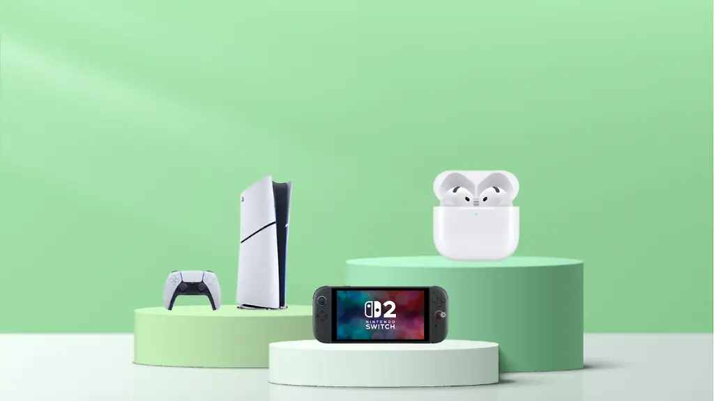 Wir-finden-taeglich-die-besten-Deals-fuer-Technik-Werkzeug-Haushaltsgeraete-Tarife-Co