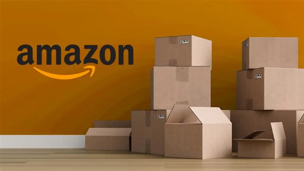 Die-Black-Week-bei-Amazon-bringt-jede-Menge-Top-Deals-fuer-Marken-Produkte