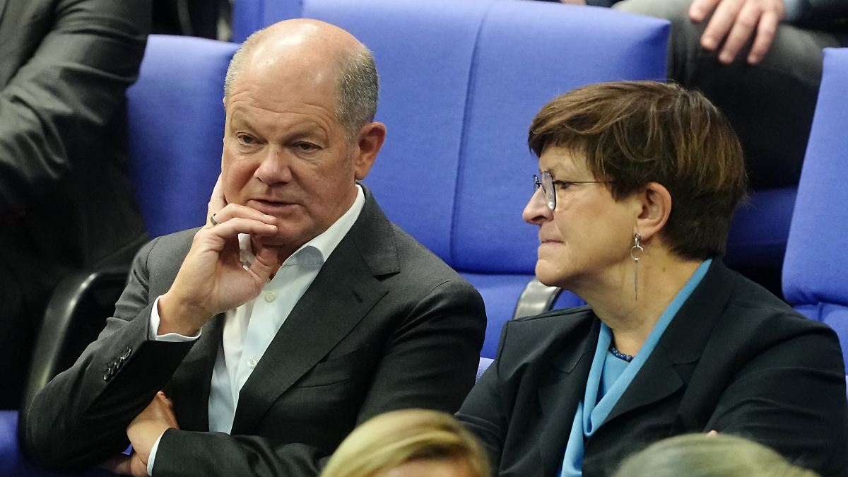 Berlin-Tag-Macht-Br-ckenbau-Buzzwords-und-Brandmauern-der-Bundestag-im-Debattenfieber